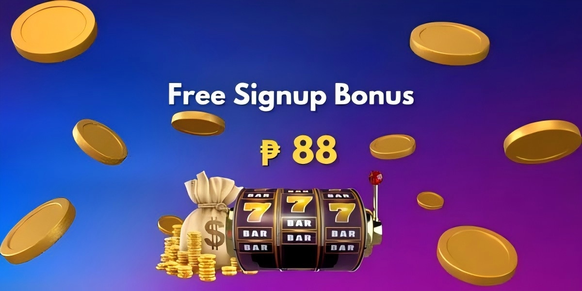 Fair Play Casino Welcome Bonus - Get 100% deposit match