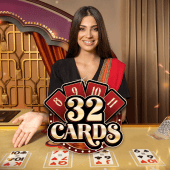 32 Baraha at Fair Play Casino