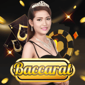 Baccarat A at Fair Play Casino