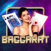 Baccarat B at Fair Play Casino