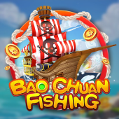 Bao Chuan Fishing at Fair Play Casino