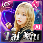 Blockchain Tai Xiu at Fair Play Casino