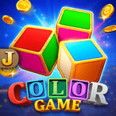 Color Game at Fair Play Casino