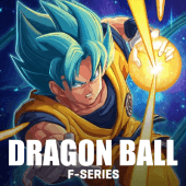 Dragon Ball at Fair Play Casino