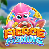 Fierce Fishing at Fair Play Casino