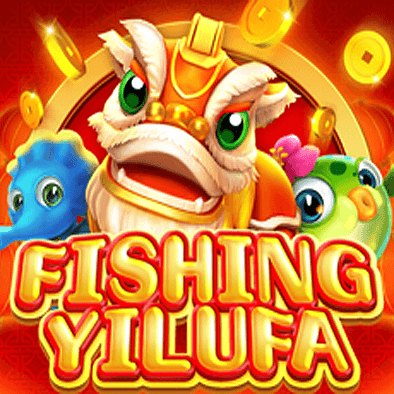 Fishing Yi Lu Fa at Fair Play Casino