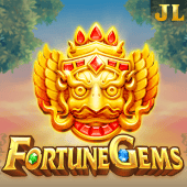 Fortune Gems at Fair Play Casino