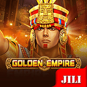 Golden Empire at Fair Play Casino