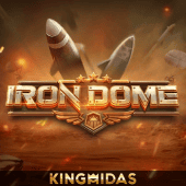 Iron Dome at Fair Play Casino