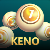 Keno at Fair Play Casino