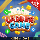 Ladder Game at Fair Play Casino