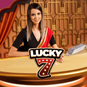 Lucky 7 at Fair Play Casino
