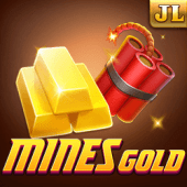 Mines Gold at Fair Play Casino