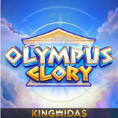 Olympus Glory at Fair Play Casino