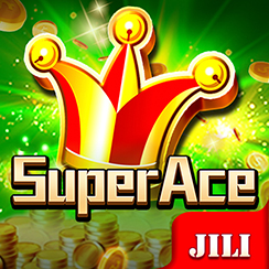 Super Ace at Fair Play Casino