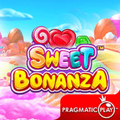 Sweet Bonanza at Fair Play Casino
