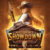 Wild Bounty Showdown at Fair Play Casino