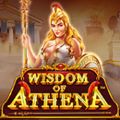 Wisdom of Athena at Fair Play Casino