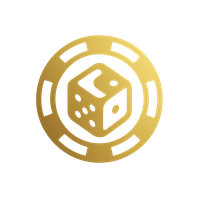 Fair Play Casino Logo