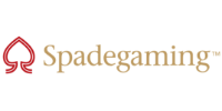 Partner Logo 11
