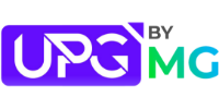 Partner Logo 12