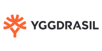 Partner Logo 14