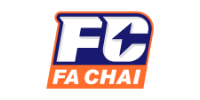Partner Logo 2