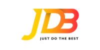 Partner Logo 3
