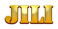 Partner Logo 4