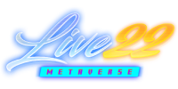 Partner Logo 5