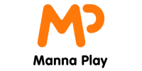 Partner Logo 7