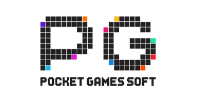 Partner Logo 9